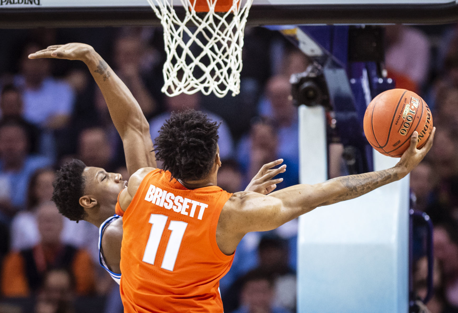 ACCDukeSyracuse